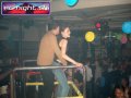 N#:188203 - 