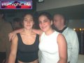 N#:188227 - 