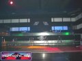 N#:191003 - Terra Mitica Club - Inside