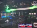 N#:191004 - Terra Mitica Club - Inside