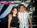 N#:191005 - 
