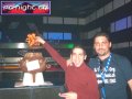 N#:191014 - Tony Malangone & Friend