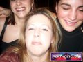 N#:191016 - 
