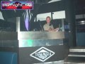 N#:191024 - 