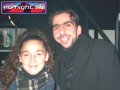 N#:191032 - 