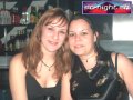 N#:191039 - 