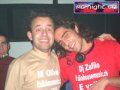 N#:191040 - mr oliver & dj zafilo
