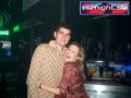 N#:191052 - 