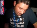 N#:191065 - Tony Malangone