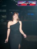 N#:191071 - 