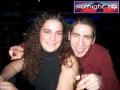 N#:191075 - 
