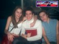 N#:192006 - 