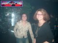 N#:192033 - 