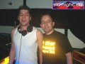 N#:196006 - 