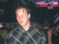 N#:196007 - 