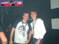 N#:196082 - 