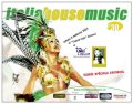 N#:198001 - Italiahousemusic n 30 - Flyer