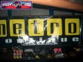 N#:198004 - Mtro Boutique