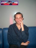 N#:198017 - 