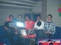 N#:215003 - 