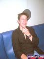 N#:230009 - 