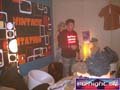 N#:230042 - 