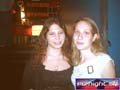 N#:230043 - 