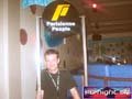 N#:230051 - 