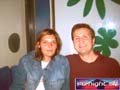 N#:230079 - 