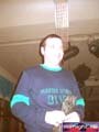 N#:230081 - 
