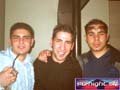 N#:230090 - 