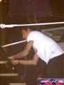 N#:277011 - 