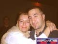 N#:288003 - 