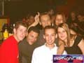 N#:288004 - 