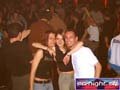 N#:288005 - 