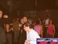 N#:288008 - 