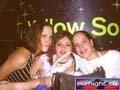 N#:288010 - 