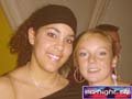N#:288015 - 