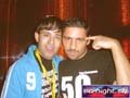 N#:288017 - 