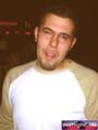 N#:288025 - 