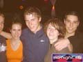 N#:288026 - 