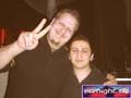 N#:288027 - 