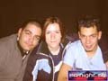 N#:288028 - 