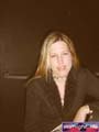 N#:288030 - 