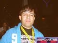 N#:288031 - 