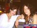 N#:288033 - 