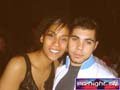 N#:288035 - 