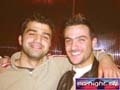 N#:288039 - 