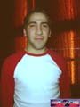N#:288042 - 