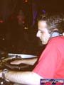 N#:288043 - 